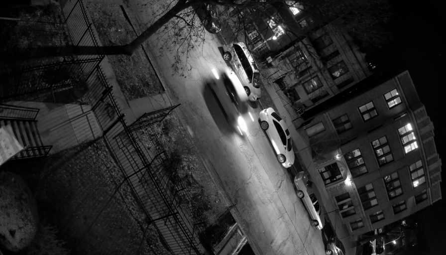 Reolink Camera One_00_Reolink Home Hub One_20251220190349.jpg